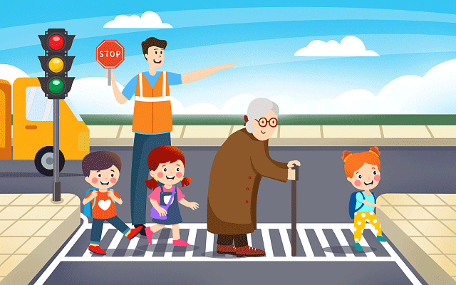 考研數(shù)學(xué)二題型變化（考研數(shù)學(xué)二題型分布）-第1張圖片-考研之屋